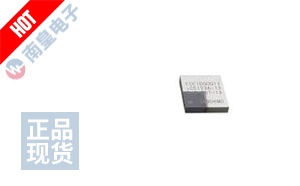 MGM13S02F512GN-V3 ͼƬ